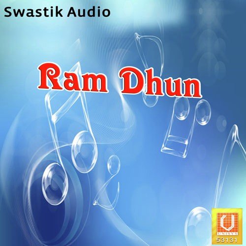 Run Nathi Chukvata - Mahesh