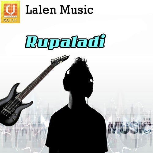 Haa Re Rabari - Tina Rabari