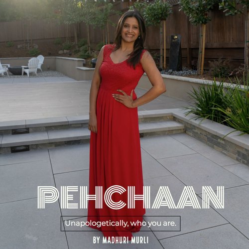 Pehchaan - Madhuri Murli