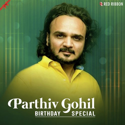 Khubaroo - Parthiv Gohil