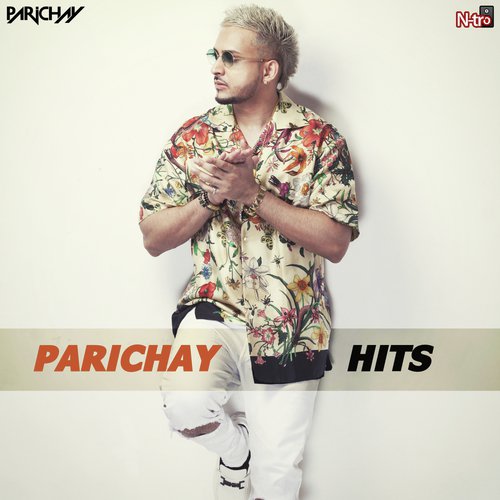 Deewana Tera (Remix) (DJ Vaggy  Stash Remix) - Parichay