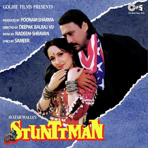 Zindagi Kya Hai Ek Nagma - Avik Dojan Chatterjee, Priyanka Singh