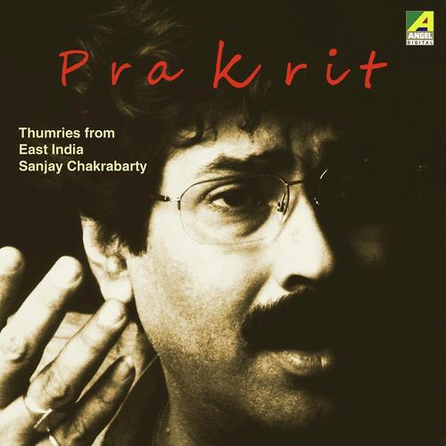 E Sakhi Hamari - Sanjay Chakraborty