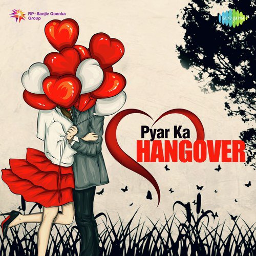 Zara Zara - Various Artists