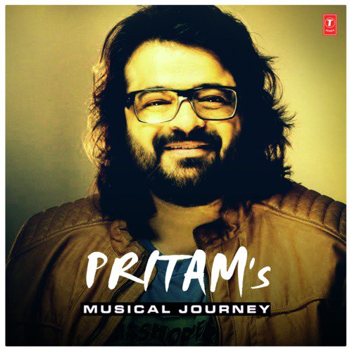 Selfie Le Le Re (From Bajrangi Bhaijaan) - Pritam