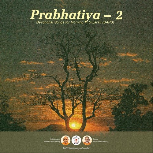 Dadane Darbar Jaashu - Various Artists