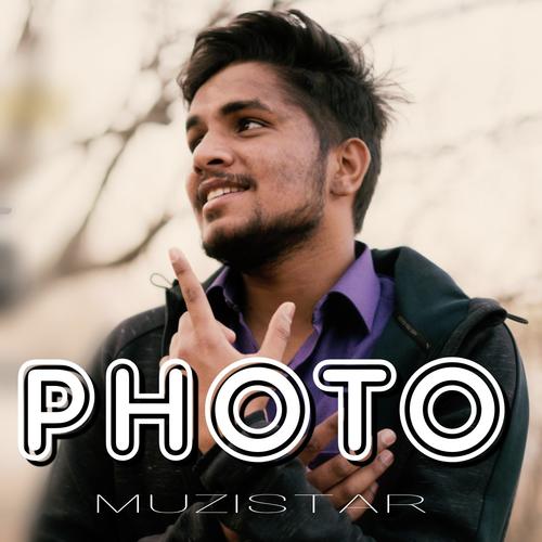 Photo - Muzistar