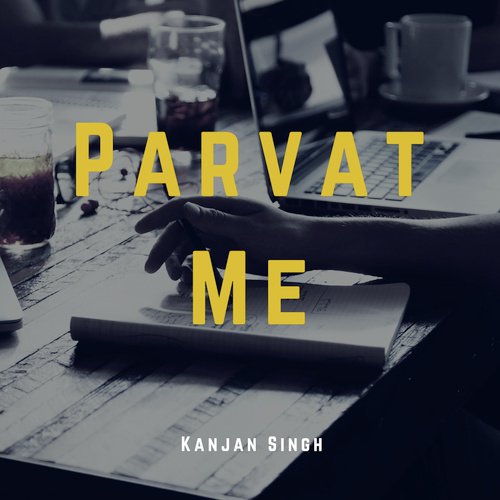 Semi Fina - Kanjan Singh