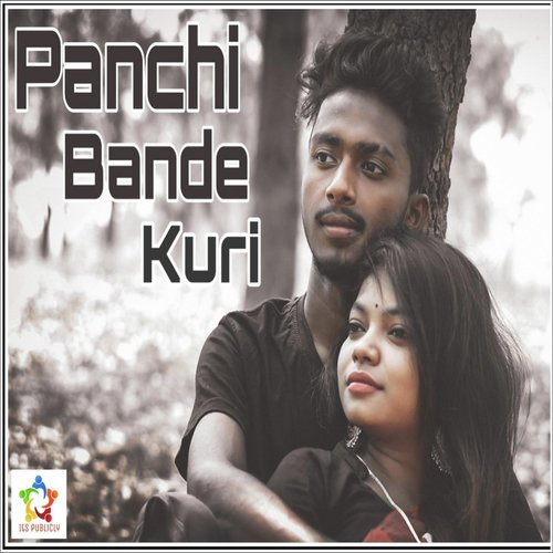 Panchi Bande Kuri (feat. Manisha Marandi) - Shyam Marandi, Manisha Marandi