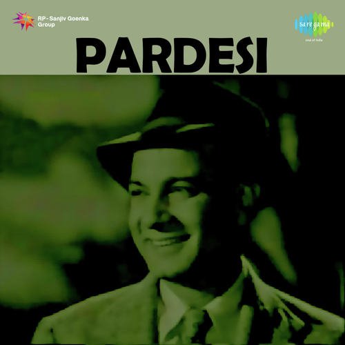 Jawani Mein Aake Duniya - Khemchand Prakash