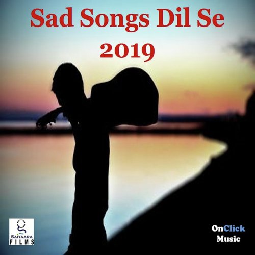 Dil Har Pal Rota Rehta Hai - Salim Shekhawas, Shilpa Bidawat