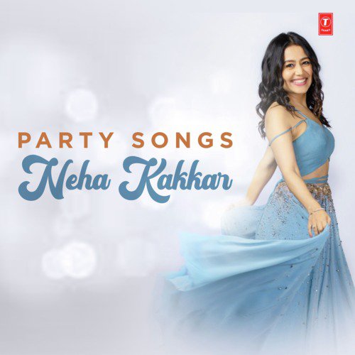 Chhote Chhote Peg (From Sonu Ke Titu Ki Sweety) - Neha Kakkar