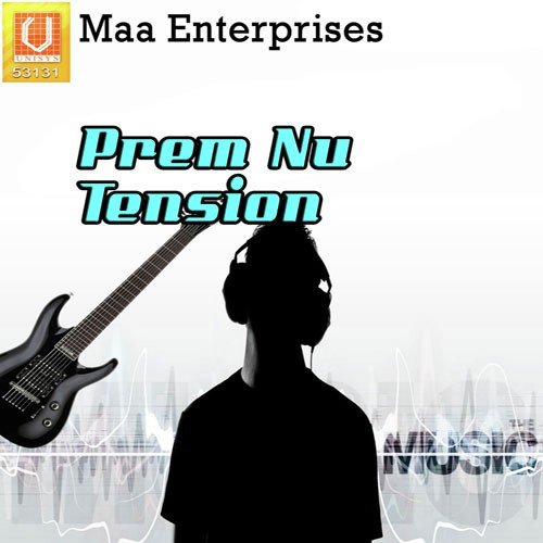 Mara Dilna Aapu - Jignesh Kaviraj