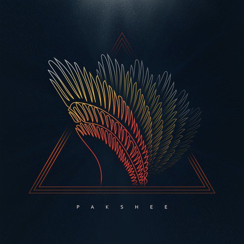 Ang - Pakshee