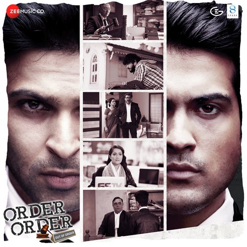 Humsafar - Rahul Munjariya