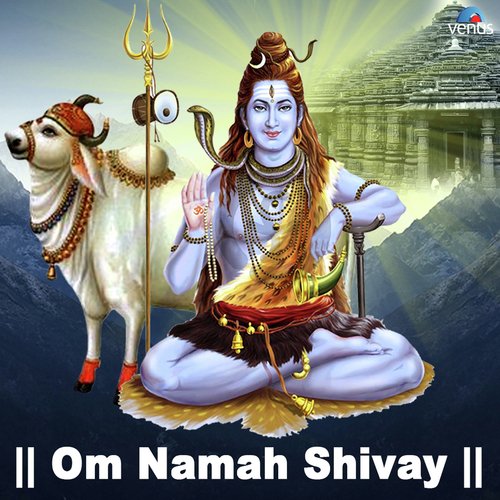 Damdam Baaje Damru Re - Various Artists