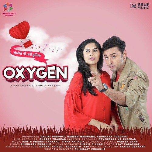 Nokho Anokho - Sad Version - Parth Bharat Thakkar, Vinay Kapadia
