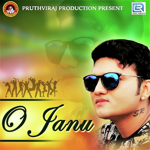 O Janu - Saurabhrajyaguru, Palvi
