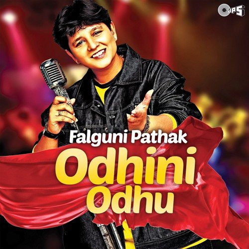 Odhni Odhu Toh (From 90 Non Stop - Phalguni Pathak) - Various Artists