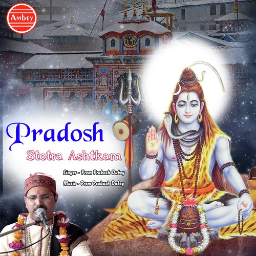 Satyam Braveemi Paraloka Hitham - Prem Prakash Dubey