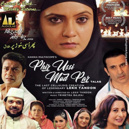 Yeh Zindagi Ek Raaz Hai - Javed Ali