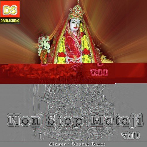 Jugni Vahla - Bharat Barot