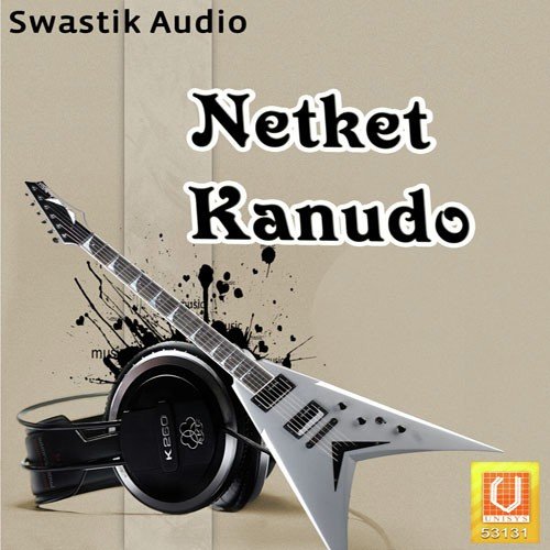 Vesnev Jen To - Arif Mir