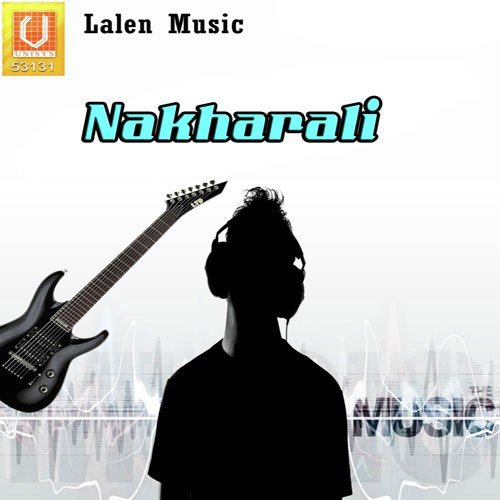 Madharado Madharado - Rajdeep Barot, Damyanti Barot