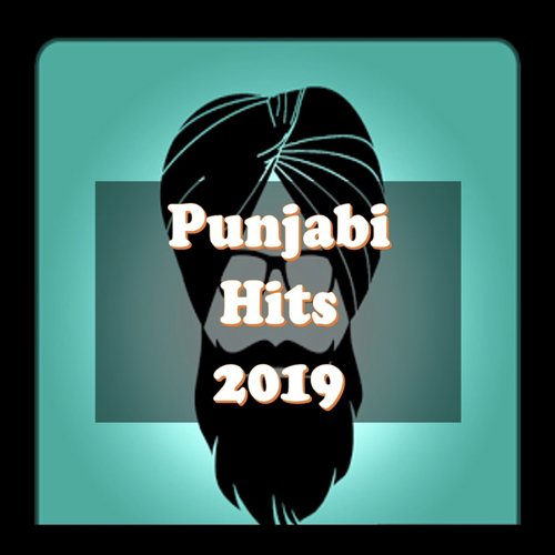 Madam Diwani - Various Artists