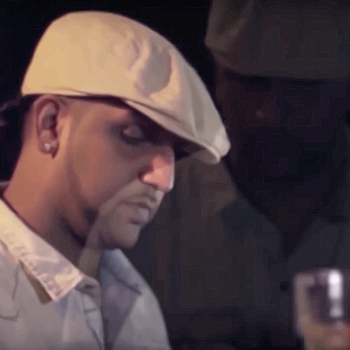 Pyaar Ka Raaz - Rekesh Dukaloo