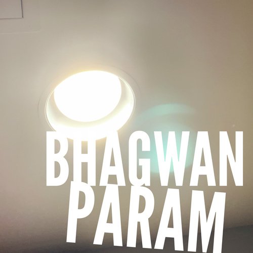 Param - Bhagwan