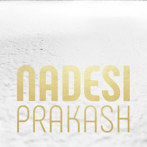 Sankara - Nadesi