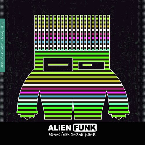 Eins - Various Artists