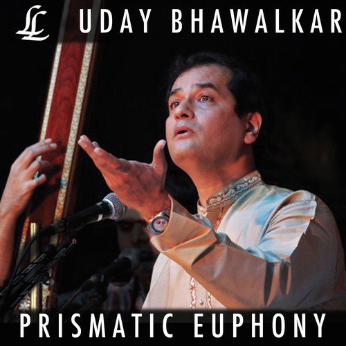 Raga Shahana   Alaap and Dhrupad - Uday Bhawalkar, Manik Munde