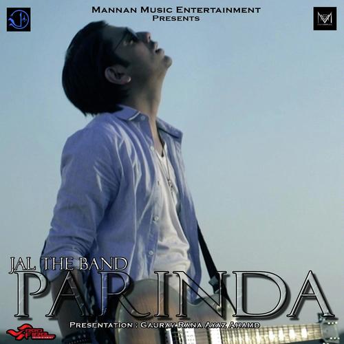 Parinda - Jal The Band