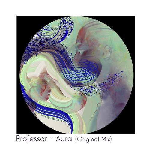 Sabali - Professor