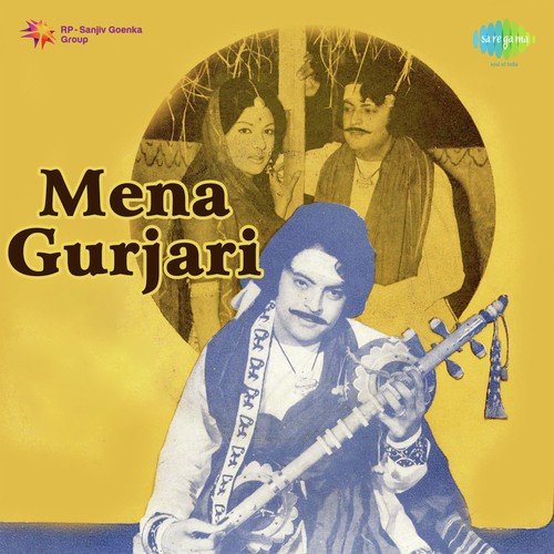 Matkina Mool - Dilip Dholakia