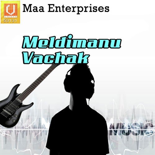 Chaar Chaar Dhamni - Vishnu Maldhari