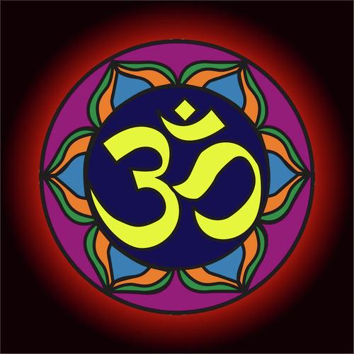 Jai Laxmi Mata Maiya - Vinod Appa