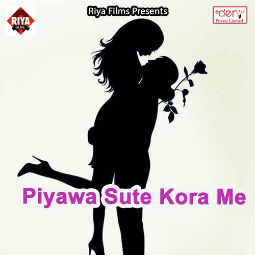 Bola Ae Bhataru Hawe Kawana Ke Numberwa - Various Artists