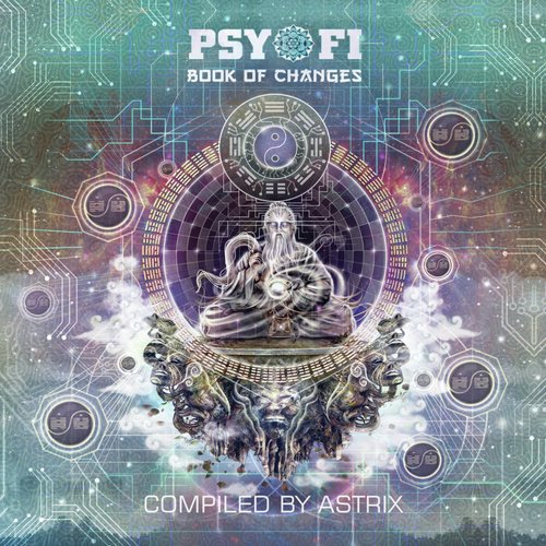 Shamanic Tales - Various Artists