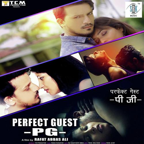 Naina Na Lage - Vinti Singh, Shankar Bhattacharjee, Shankar Bhattacharjee
