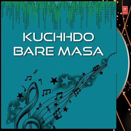 Ronu Naay Hin Rajme Muja Maduda Meman - Various Artists