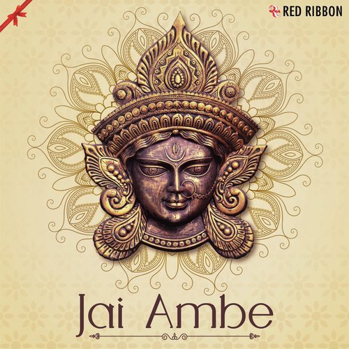 Maa Meldi Me Taro - Various Artists