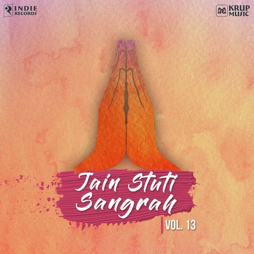 Svarth Bharya - Sheela Shethia, C.Vanveer