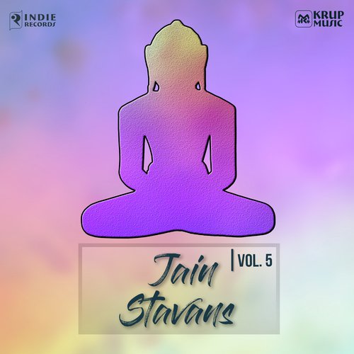 Mantra Chhe Mangal Kari - Various Artists