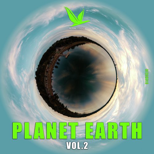 Enterrado - Various Artists