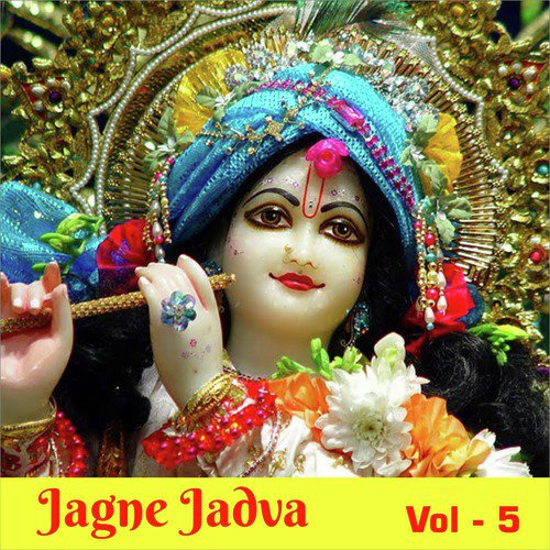 Jashodaa Taara - Narsinh Mehta