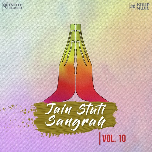 Dharm Ni Sthiti - Sheela Shethia