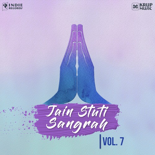 Parv Paryushan - Sheela Shethia